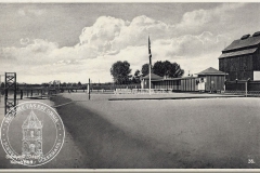0702-00_AK_vor_1945_EB