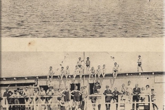 0704-00_AK_vor_1945_EB