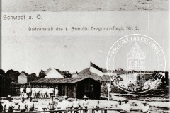 0704-01_AK_vor_1945_DS