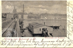 0706-00_AK_vor_1945_EB