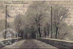 0708-00_AK_vor_1945_EB