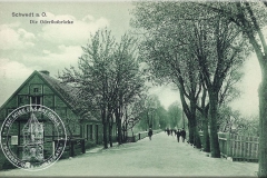 0710-00_AK_vor_1945_EB