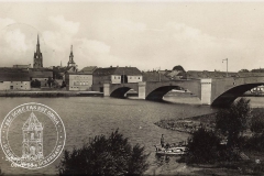 0712-00_AK_vor_1945_EB