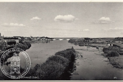 0714-00_AK_vor_1945_EB