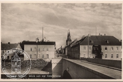 0716-00_AK_vor_1945_EB