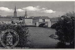0718-00_AK_vor_1945_EB