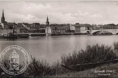 0720-00_AK_vor_1945_EB