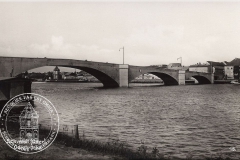 0722-00_AK_vor_1945_EB