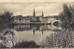 0724-00_AK_vor_1945_EB