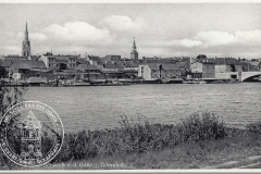 0726-00_AK_vor_1945_EB
