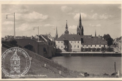 0728-00_AK_vor_1945_EB