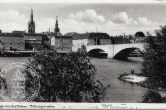 0730-00_AK_vor_1945_EB