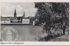 0732-00_AK_vor_1945_EB