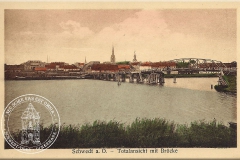 0736-00_AK_vor_1945_EB