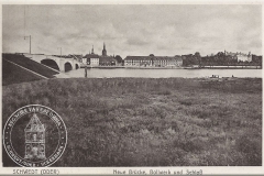 0738-00_AK_vor_1945_EB