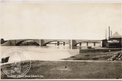 0740-00_AK_vor_1945_EB