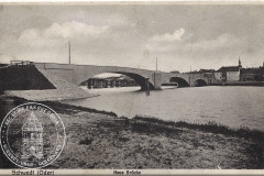 0742-00_AK_vor_1945_EB