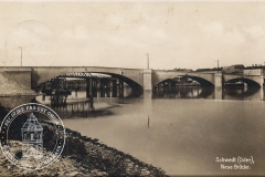 0744-00_AK_vor_1945_EB