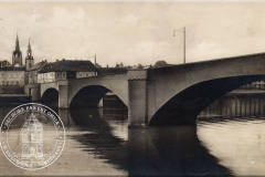 0746-00_AK_vor_1945_EB
