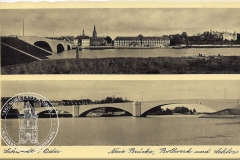 0748-00_AK_vor_1945_EB