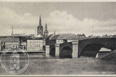 0750-00_AK_vor_1945_EB