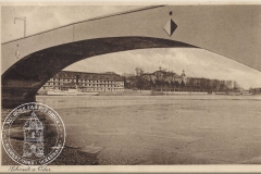 0752-00_AK_vor_1945_EB