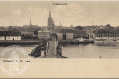 0754-00_AK_vor_1945_EB