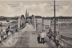 0756-00_AK_vor_1945_EB