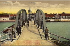 0758-00_AK_vor_1945_EB