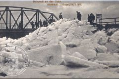 0758-02_AK_vor_1945_RK