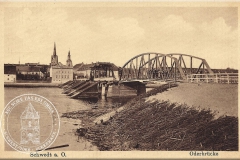 0760-00_AK_vor_1945_EB