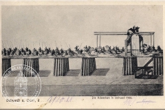 0762-00_AK_vor_1945_EB