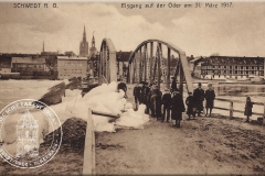 0764-00_AK_vor_1945_EB