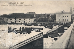 0766-00_AK_vor_1945_EB