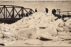 0768-00_AK_vor_1945_EB