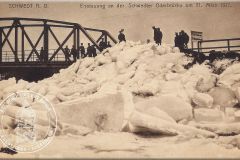 0768-01_AK_vor_1945_RK