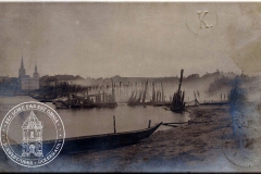 0770-00_AK_vor_1945_EB