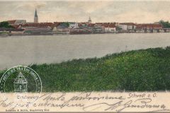 0770-01_AK_vor_1945_RK