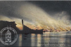 0772-00_AK_vor_1945_EB
