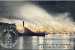 0772-01_AK_vor_1945_RK