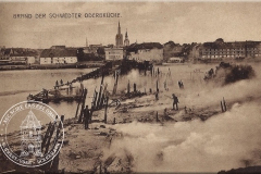 0774-00_AK_vor_1945_EB