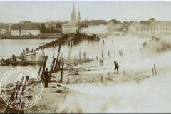 0774-01_AK_vor_1945_RK
