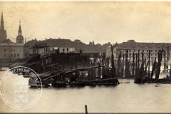 0776-00_AK_vor_1945_EB