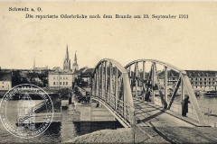 0778-00_AK_vor_1945_EB
