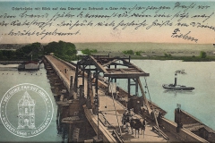 0780-00_AK_vor_1945_EB