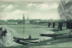 0782-00_AK_vor_1945_EB