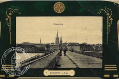 0784-00_AK_vor_1945_EB