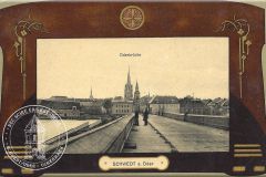 0784-01_AK_vor_1945_RK