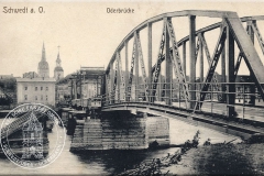 0798-00_AK_vor_1945_EB