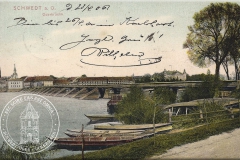 0826-00_AK_vor_1945_EB
